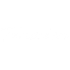 Tunesien