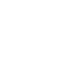 Ghetto blaster