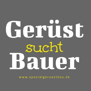 geru stbauer weiss