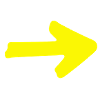 Yellow arrow