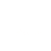 Ski Lifts Snowboad Ski Urlaub