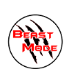 Beast Mode