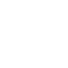 Quetzalcoatl