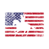Cowboy America