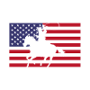 Cowboy USA