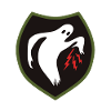 Ghost Army 23rd Special Troops