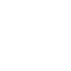 Old Hebrew Name of God Yahuah