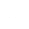 Series The Office addicted