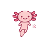 Axolotl