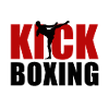 Kickboxing