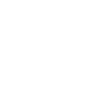 Golf évolution golfeur golfeur