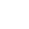 Eurovision Song Contest Douze Points 12