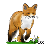 Fuchs