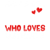 Éléphant