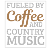 Country