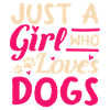 Dogs owner owner