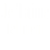 Je Taime Tellement