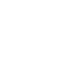 hockey