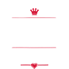 Bonus Papa