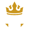 Vitiligo King