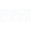 Trumpf Buur