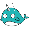 Narwhal