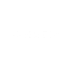 LUNATIC
