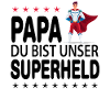 Papa Der Superheld