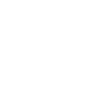 Indie