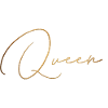 Queen