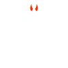 666