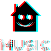 House Music