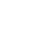 Ich bin Chirurg