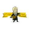 Jean-Baptiste Lamarck
