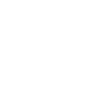 ACAB 1312 Cops