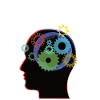 Agile Mindset Scrum Master programmerare