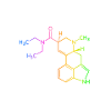 LSD