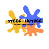 steek-hutzee