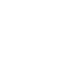 Joy