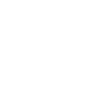 Programmierer