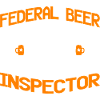 FBI