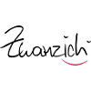 Zwanzig