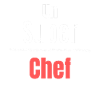 Super chef