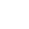 Berliner Fernsehturm