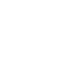 Bart Beard