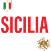 Sicily Jersey