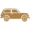 Lada 2