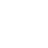 Bester Koch März