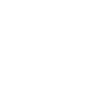 Prinzen im März