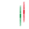 Italia Racing 04